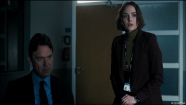 Crime 2021 - Season 02 Episode 03